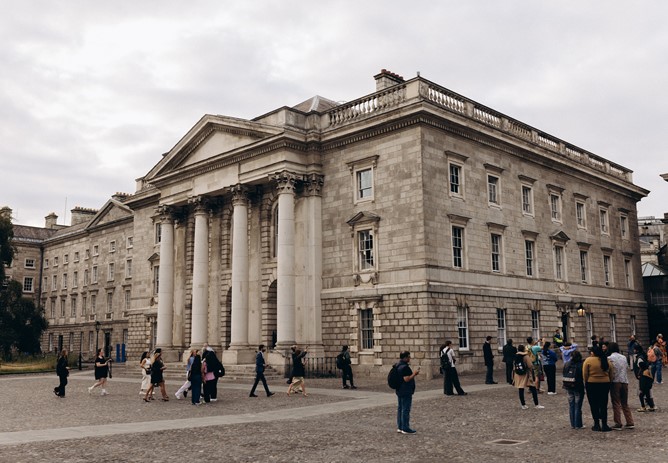 Education Loan Scheme 2026/2027 is now open for applications