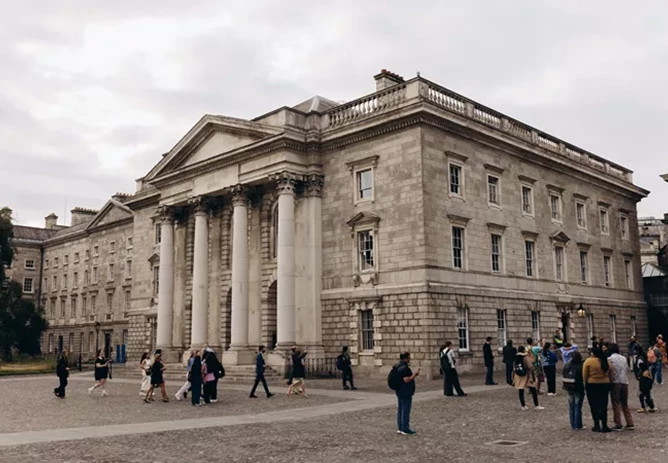 Education Loan Scheme 2026/2027 is now closed for applications