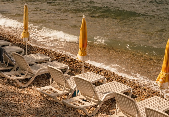 Holiday Home Scheme 2026 is now closed for applications